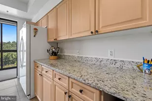 3100 N Leisure World Blvd, Silver Spring, MD 20906 - Photo 15