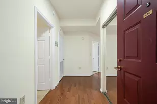 3100 N Leisure World Blvd, Silver Spring, MD 20906 - Photo 3