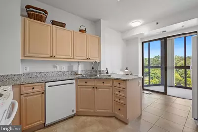 3100 N Leisure World Boulevard #420, Silver Spring, MD 20906 - Photo 13