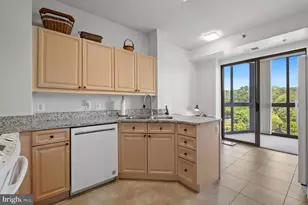 3100 N Leisure World Blvd, Silver Spring, MD 20906 - Photo 13