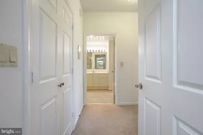 3100 N Leisure World Boulevard #420, Silver Spring, MD 20906 - Photo 23