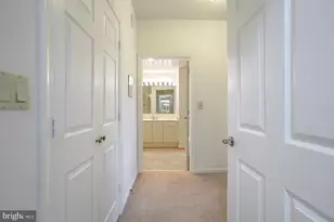 3100 N Leisure World Blvd, Silver Spring, MD 20906 - Photo 23