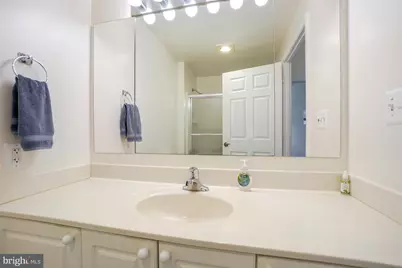 3100 N Leisure World Boulevard #420, Silver Spring, MD 20906 - Photo 21