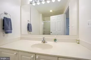 3100 N Leisure World Blvd, Silver Spring, MD 20906 - Photo 21