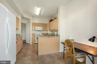 3100 N Leisure World Boulevard #420, Silver Spring, MD 20906 - Photo 17