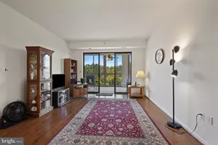 3100 N Leisure World Blvd, Silver Spring, MD 20906 - Photo 5