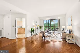 3100 N Leisure World Blvd, Silver Spring, MD 20906 - Photo 1
