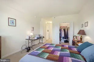 3100 N Leisure World Blvd, Silver Spring, MD 20906 - Photo 25