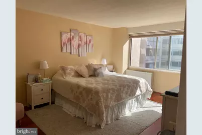 5500 Friendship Boulevard #1816N, Chevy Chase, MD 20815 - Photo 19