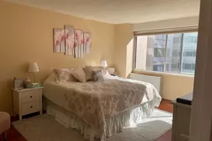 5500 Friendship Blvd, Chevy Chase, MD 20815 - Photo 19