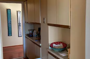 5500 Friendship Blvd, Chevy Chase, MD 20815 - Photo 13