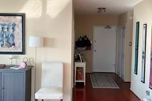 5500 Friendship Blvd, Chevy Chase, MD 20815 - Photo 5