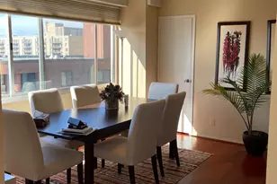 5500 Friendship Blvd, Chevy Chase, MD 20815 - Photo 7
