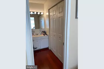 5500 Friendship Boulevard #1816N, Chevy Chase, MD 20815 - Photo 21