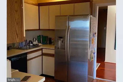 5500 Friendship Boulevard #1816N, Chevy Chase, MD 20815 - Photo 11