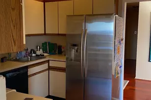 5500 Friendship Blvd, Chevy Chase, MD 20815 - Photo 11