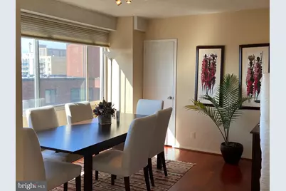 5500 Friendship Boulevard #1816N, Chevy Chase, MD 20815 - Photo 9