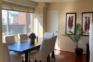 5500 Friendship Blvd, Chevy Chase, MD 20815 - Photo 9