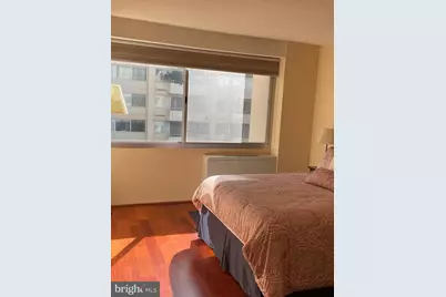5500 Friendship Boulevard #1816N, Chevy Chase, MD 20815 - Photo 17