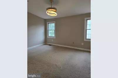 3711 Berleigh Hill Court, Burtonsville, MD 20866 - Photo 19