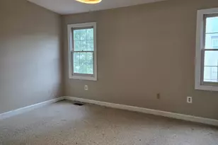 3711 Berleigh Hill Ct, Burtonsville, MD 20866 - Photo 19