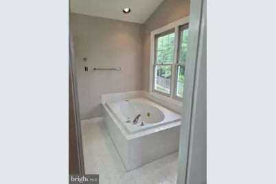 3711 Berleigh Hill Court, Burtonsville, MD 20866 - Photo 17