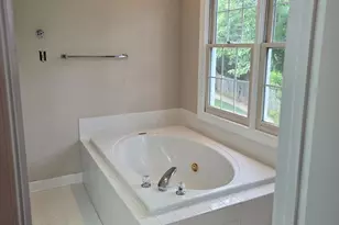 3711 Berleigh Hill Ct, Burtonsville, MD 20866 - Photo 17