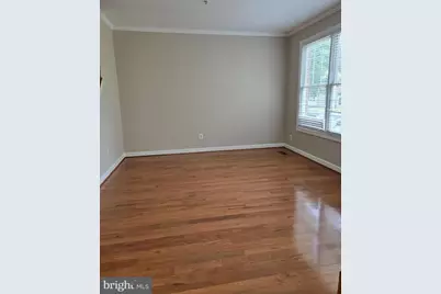 3711 Berleigh Hill Court, Burtonsville, MD 20866 - Photo 7