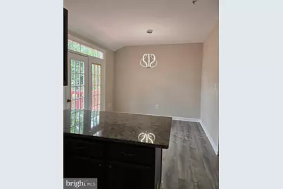 3711 Berleigh Hill Court, Burtonsville, MD 20866 - Photo 27