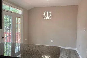 3711 Berleigh Hill Ct, Burtonsville, MD 20866 - Photo 27