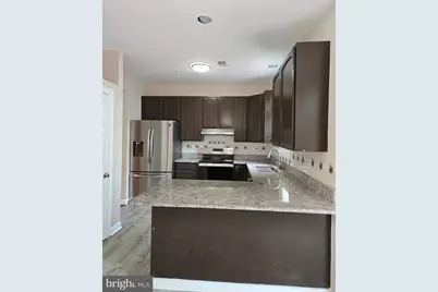 3711 Berleigh Hill Court, Burtonsville, MD 20866 - Photo 1