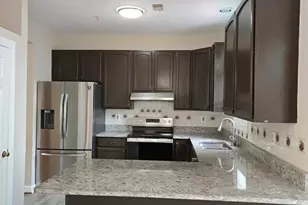 3711 Berleigh Hill Ct, Burtonsville, MD 20866 - Photo 1