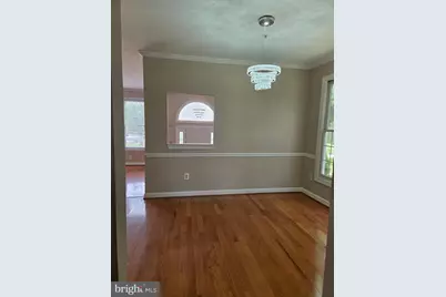 3711 Berleigh Hill Court, Burtonsville, MD 20866 - Photo 25