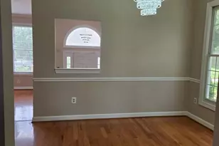 3711 Berleigh Hill Ct, Burtonsville, MD 20866 - Photo 25