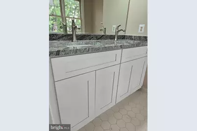3711 Berleigh Hill Court, Burtonsville, MD 20866 - Photo 13
