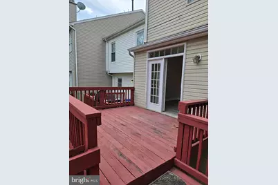 3711 Berleigh Hill Court, Burtonsville, MD 20866 - Photo 29