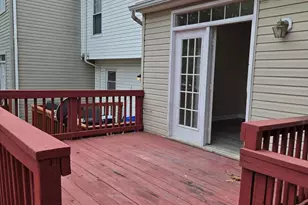 3711 Berleigh Hill Ct, Burtonsville, MD 20866 - Photo 29