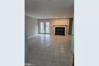 3711 Berleigh Hill Court, Burtonsville, MD 20866 - Photo 33