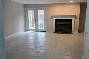3711 Berleigh Hill Ct, Burtonsville, MD 20866 - Photo 33