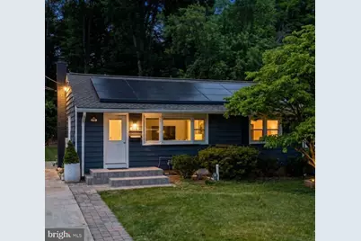 310 Edmonston Drive, Rockville, MD 20851 - Photo 1