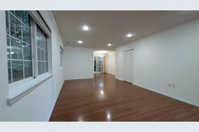 11481 Stoney Point Place, Germantown, MD 20876 - Photo 3