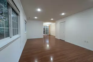 11481 Stoney Point Pl, Germantown, MD 20876 - Photo 3