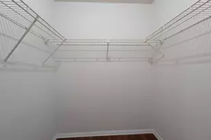 11481 Stoney Point Pl, Germantown, MD 20876 - Photo 13