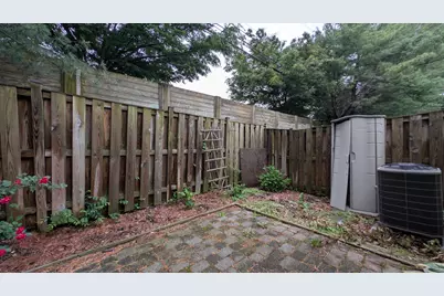 11481 Stoney Point Place, Germantown, MD 20876 - Photo 15