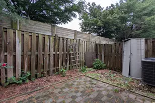 11481 Stoney Point Pl, Germantown, MD 20876 - Photo 15