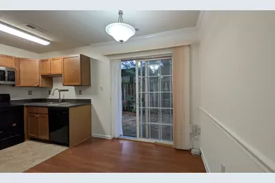 11481 Stoney Point Place, Germantown, MD 20876 - Photo 5