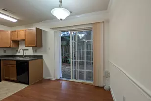 11481 Stoney Point Pl, Germantown, MD 20876 - Photo 5
