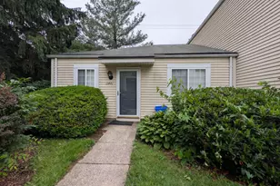 11481 Stoney Point Pl, Germantown, MD 20876 - Photo 1