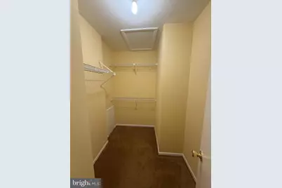 4108 Peppertree Lane #4108, Silver Spring, MD 20906 - Photo 3