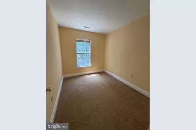 4108 Peppertree Lane #4108, Silver Spring, MD 20906 - Photo 7